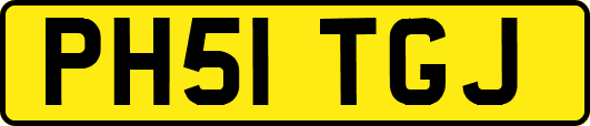 PH51TGJ