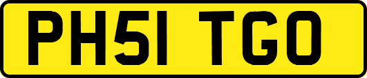 PH51TGO