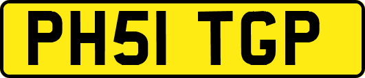 PH51TGP