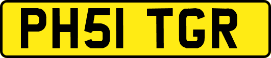 PH51TGR