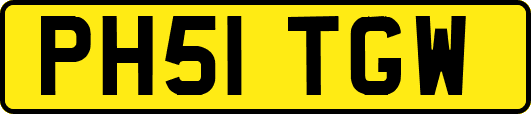 PH51TGW