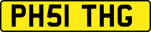 PH51THG