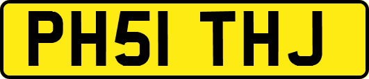 PH51THJ