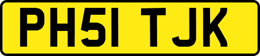 PH51TJK