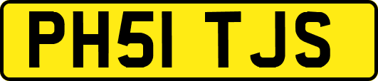 PH51TJS