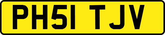 PH51TJV