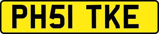 PH51TKE