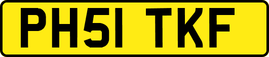 PH51TKF