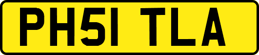 PH51TLA