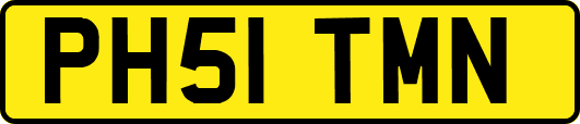 PH51TMN