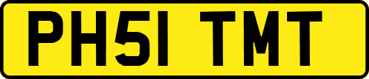 PH51TMT