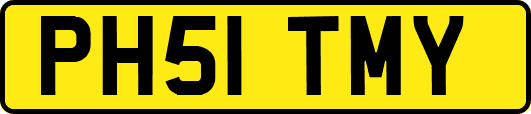 PH51TMY