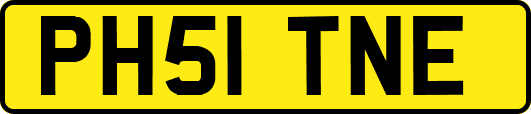 PH51TNE