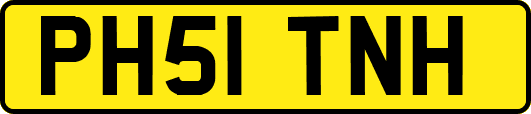 PH51TNH