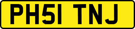 PH51TNJ