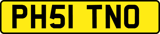 PH51TNO