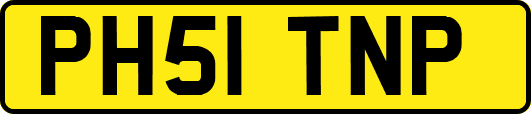 PH51TNP