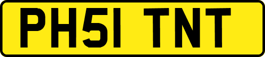 PH51TNT