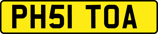 PH51TOA