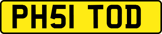 PH51TOD