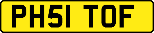 PH51TOF