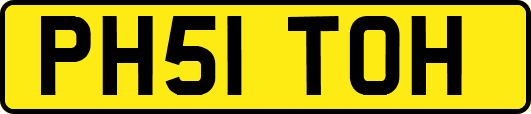 PH51TOH