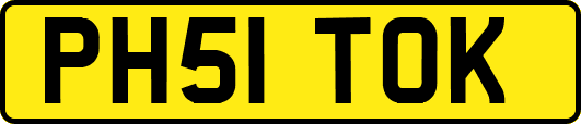 PH51TOK