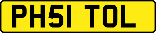 PH51TOL