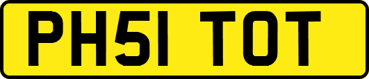 PH51TOT