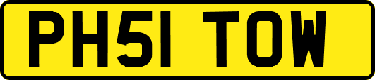 PH51TOW