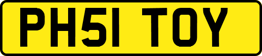 PH51TOY