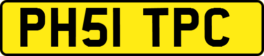 PH51TPC