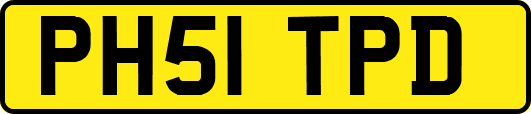 PH51TPD