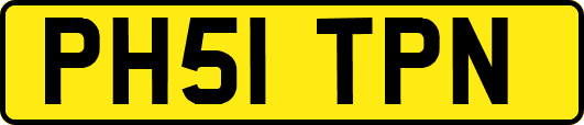 PH51TPN