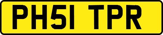 PH51TPR