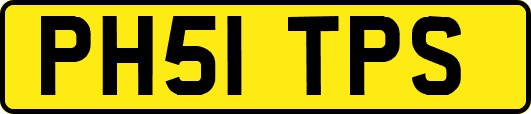 PH51TPS