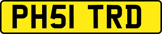 PH51TRD