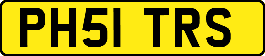 PH51TRS