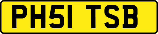 PH51TSB