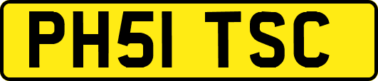 PH51TSC