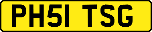 PH51TSG