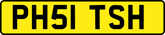 PH51TSH