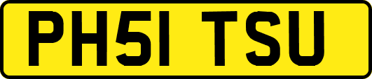 PH51TSU