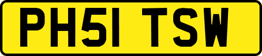 PH51TSW