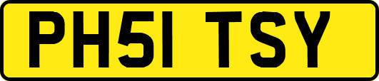 PH51TSY