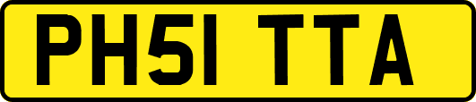 PH51TTA