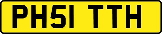 PH51TTH