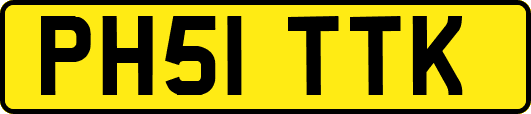 PH51TTK