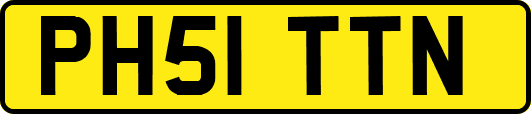 PH51TTN