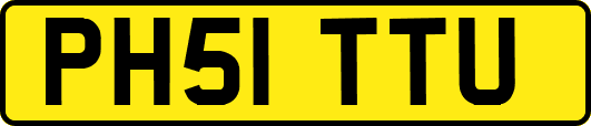 PH51TTU